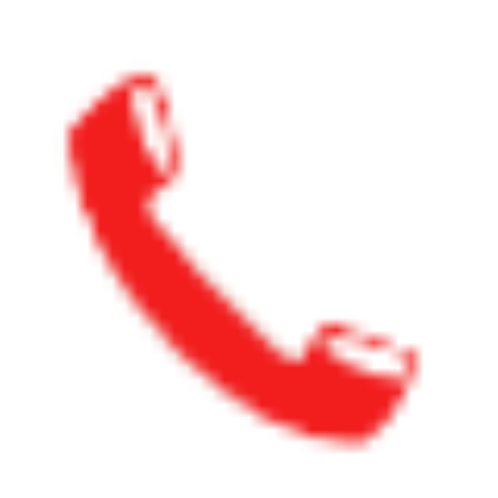 teléfono