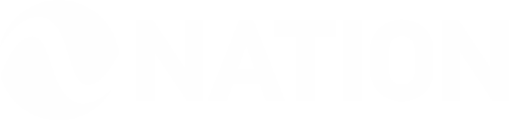 Concecionario Fiat NATION
